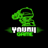 Youni_game