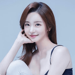 Yournini3