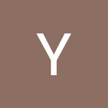 Yourtyan