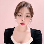 개지돌Youtube