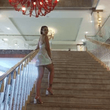 Yuliya885