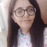 ZeinaAssaf_62708