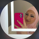 Zeynohijabi