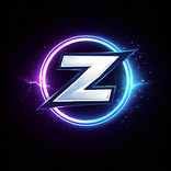 ZijiOnAir