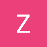 Zizi