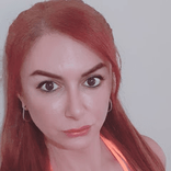Züleyhasoyluu