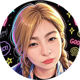 허당성은