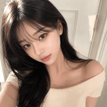 물고기엘리짱