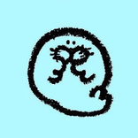 まよいまよ