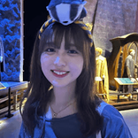 あみち
