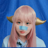 ヘライザーさんの悪い癖戸来ミュー