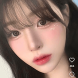 찡시로운생활