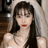 촉촉꿀정