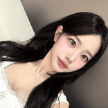 루비레이블_대표소린
