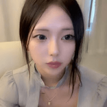 땡그리마을