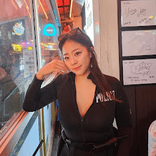 의리여우