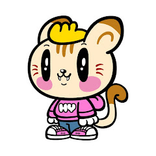 小森隼のコモリチャン