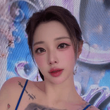 씨컴_설화