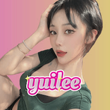 연엔터_유이리