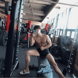 댕구임