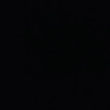 a_mx