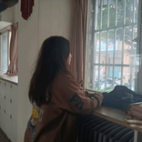 aas__1102