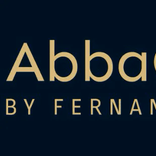 abbaticias