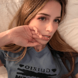 abbbatha