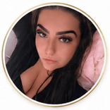 abbie_mackie