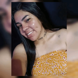 abigail.del.monte