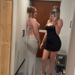 abixxsmith07