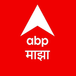 abpmajhatv