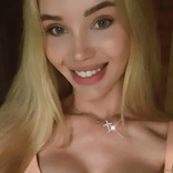 abramovich_olya