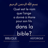 abubakarrkamara218