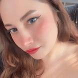 acelya902