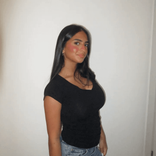 achilerer