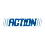 action4youu