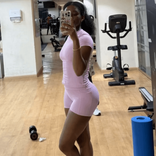 adahstaysfit