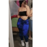 adamarismora13 avatar