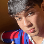 adanmartinez213 avatar