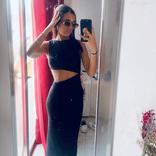 adayaarodriguezz