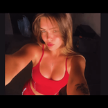 adelinaa294