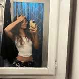 adriaalicea