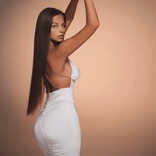 adriananerusheva