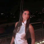 adrianapatrizi