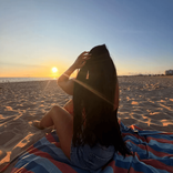 ___adriianaa____