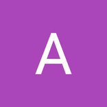 adry.amaral6
