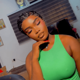 adwoafrimpomaa53