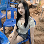 aemmy.25