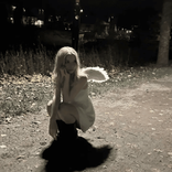 aerina.og